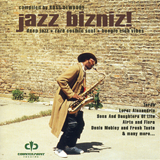 jazz bizniz.jpg